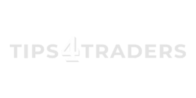 Brand 2