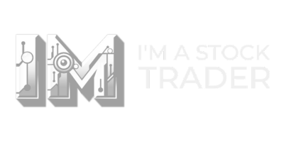 Brand 4