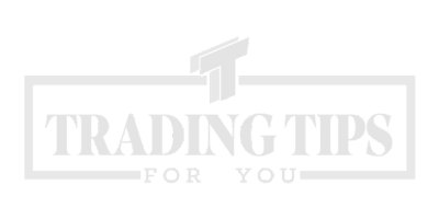 Brand 6