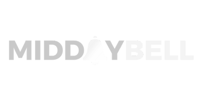 Brand 8