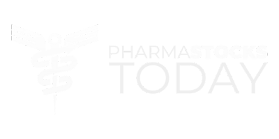 Brand 9