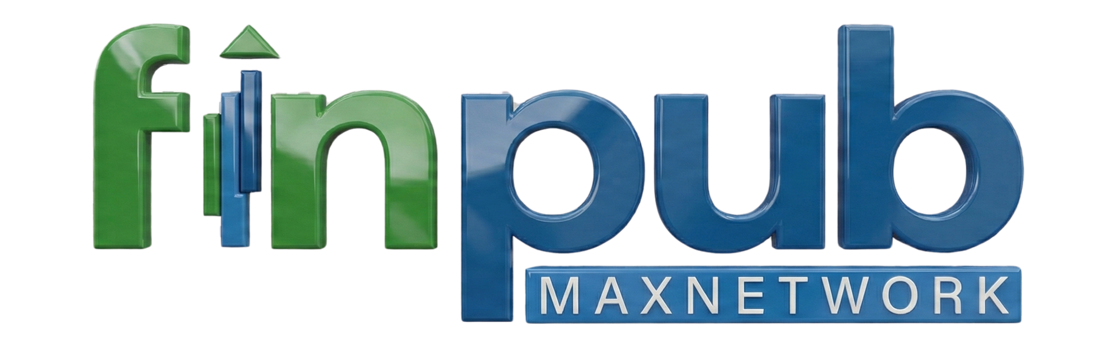 FinPubMax